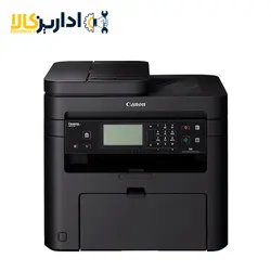 قیمت وخرید پرینتر چندکاره کانن i-Sensys MF237w | اداریزکالا
