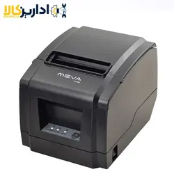 قیمت و خرید پرینتر حرارتی میوا مدل TP-UN| اداریزکالا