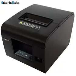 قیمت پرینتر لیبل زن حرارتی میوا TP1000 | بررسی و خرید