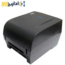 خرید و بررسی پرینتر لیبل زن اس ان بی سی مدل BTP-U100t