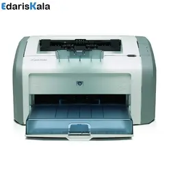 قیمت و خرید پرینتر لیزری اچ پی hp 1020 | اداریز کالا