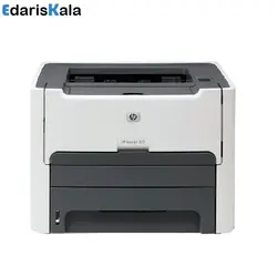 قیمت وخرید پرینتر لیزری اچ پی 1320 HP | اداریز کالا