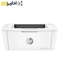 قیمت  و خرید پرینتر لیزری اچ پی مدل hp M111a | اداریز کالا