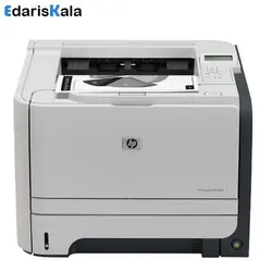 قیمت و خرید پرینتر لیزری اچ پی مدل LaserJet P2035 |