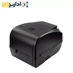 بررسی و قیمت پرینتر لیبل زن میوا MEVA MBP-4200 | اداریزکالا