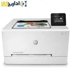 قیمت وخرید پرینتر لیزری رنگی اچ پی مدل M255dw | اداریز کالا