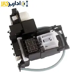 پمپ کلینر اپسون L800 , L805 , P50 , T50 - اداریز کالا