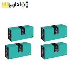 قیمت و خرید کارتریج لیزری رنگی آریا اچ پی 201a | اداریزکالا