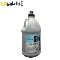 پودر شارژ 1000 گرمی میرا مدل 1200 - اداریزکالا