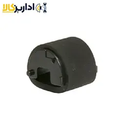 پیکاپ بالا پرینتر اچ پی 2035 - اداریزکالا