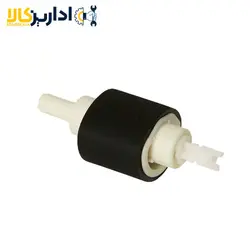 پیکاپ پایین کاست پرینتر اچ پی 2035 - اداریزکالا