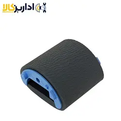 قیمت و خرید پد پیکاپ اچ پی 1020 hp | اداریز کالا