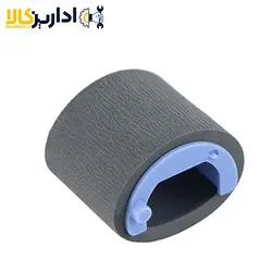 پیکاپ رولر پرینتر اچ پی ۱۰۰۵ HP - اداریزکالا