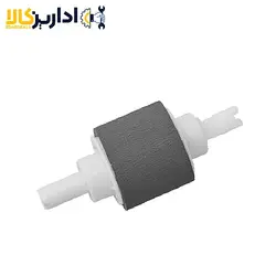 پیکاپ پرینتر اچ پی مدل HP 2055 - اداریزکالا