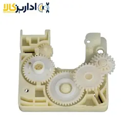 تایم-گیربکس پرینتر اپسون L805 , L800 , P50 - اداریز کالا