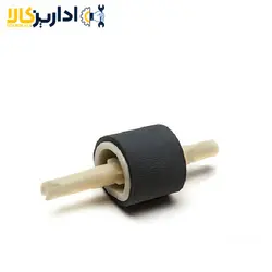 پیکاپ پرینتر اچ پی1320 HP - اداریزکالا