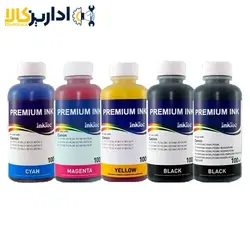 جوهر 100 سی سی اینک تک کانن (کره ای) - اداریزکالا
