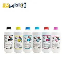 جوهر لیتری Epson Wox - اداریزکالا