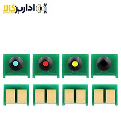 قیمت و خرید چیپ کارتریج اچ پی HP 1025 | اداریز کالا