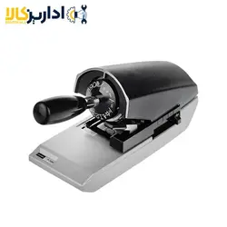 دستگاه پرفراژ چک یوچیدا مدل P-70N - اداریزکالا