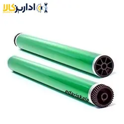 خرید و استعلام قیمت درام سامسونگ 101 | اداریز کالا