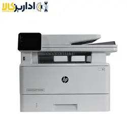 خرید پرینتر لیزری چند کاره اچ پی HP MFP M428fdw | اداریزکالا