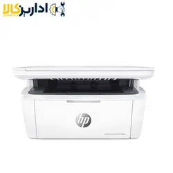 قیمت و خرید پرینتر چند کاره لیزری HP LaserJet Pro M28w