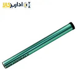 قیمت و خرید درام کارتریج سامسونگ 105 | اداریز کالا