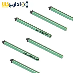 خرید و قیمت درام کارتریج کانن 737 CANON