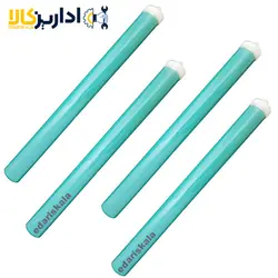 قیمت و خرید درام کارتریج اچ پی 49a و HP 53a | اداریز کالا