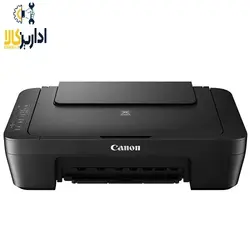 خرید و قیمت پرینتر کانن PIXMA MG2540S - اداریز کالا
