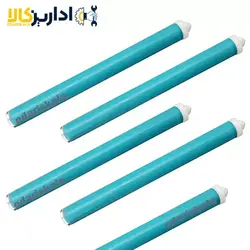 قیمت و خرید درام کارتریج اچ پی  HP 78a | اداریز کالا