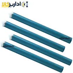 قیمت و خرید درام کارتریج کانن 728 canon | اداریز کالا