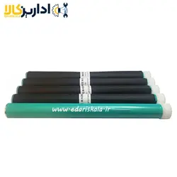 قیمت و خرید درام کارتریج کانن Canon fx-10 | اداریز کالا