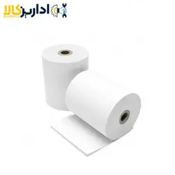 رول-حرارتی-8-سانتی-40-متری - اداریزکالا