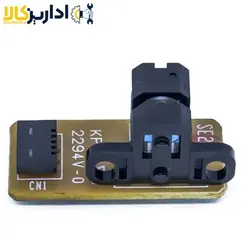سنسور نوار انکودر اپسون L800 - P50 - L805 | اداریز کالا