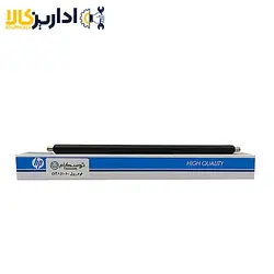 فوم رول توسکام کد 1010 مدل 12A - اداریزکالا