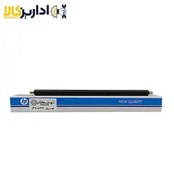 فوم رول توسکام کد 1320 49A - اداریزکالا