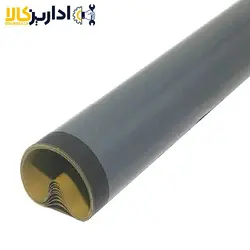 قیمت وخرید فیلم فیوزینگ پرینتر اچ پی 2035 | اداریزکالا