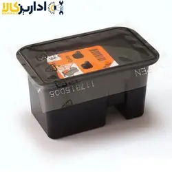 هد اصلی پرینتر کانن G1410-G2410-G3410 - اداریزکالا