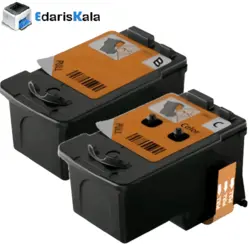 قیمت و خرید هد اصلی پرینتر کانن G1400 / G2400 / G3400 - اداریزکالا