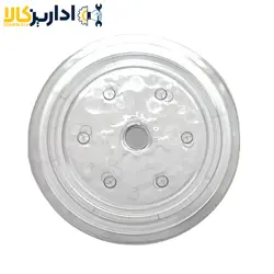 نوار انکودر خورشیدی پرینتر اپسون L805 , L800 - اداریز کالا