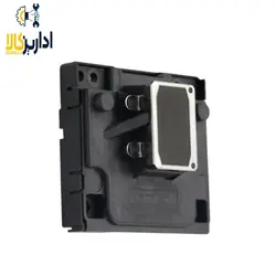 هد اورجینال پرینتر اپسون Tx117 , L100 , L200 - اداریزکالا