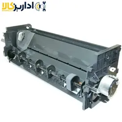کاست کاغذ کش پرینتر اپسون 1410، L1800 - اداریز کالا
