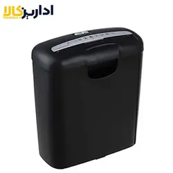 کاغذ خردکن کینگ مدل H4BX - اداریزکالا