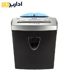 کاغذ خردکن نیکیتا مدل 468 - اداریزکالا