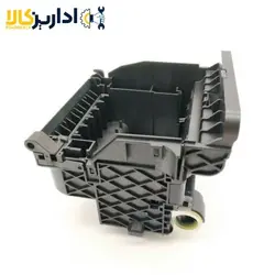 کریج پرینتر اپسون L1300 , L1800 , 1430 , 1410 - اداریزکالا