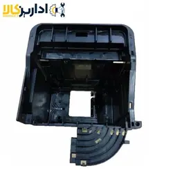 کریج پرینتر اپسون L800 , L805 , T50 , P50 - اداریزکالا