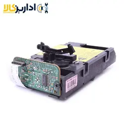 قیمت و خرید یونیت اسکنر اچ پی مدل 1522 | اداریز کالا