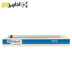 خرید و قیمت مگنت کارتریج 1005 hp | اداریز کالا